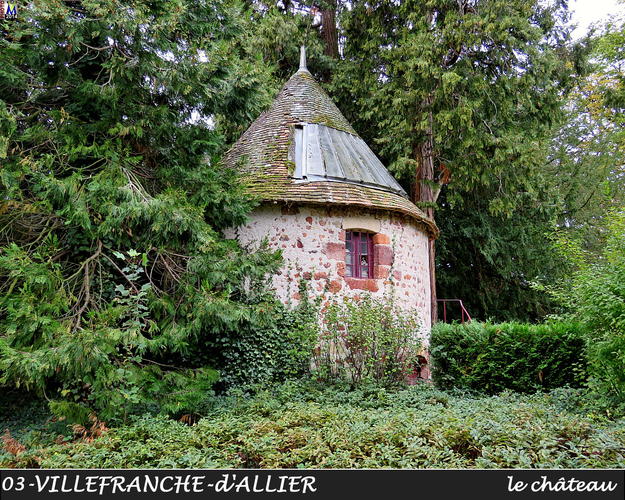 03VILLEFRANCHE-ALLIER-chateau_102.jpg