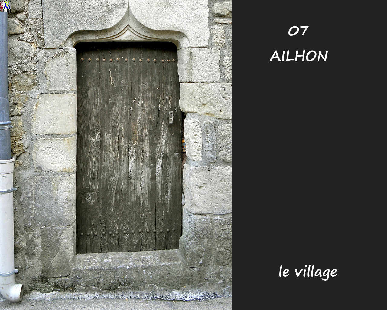 07AILHON_village_112.jpg