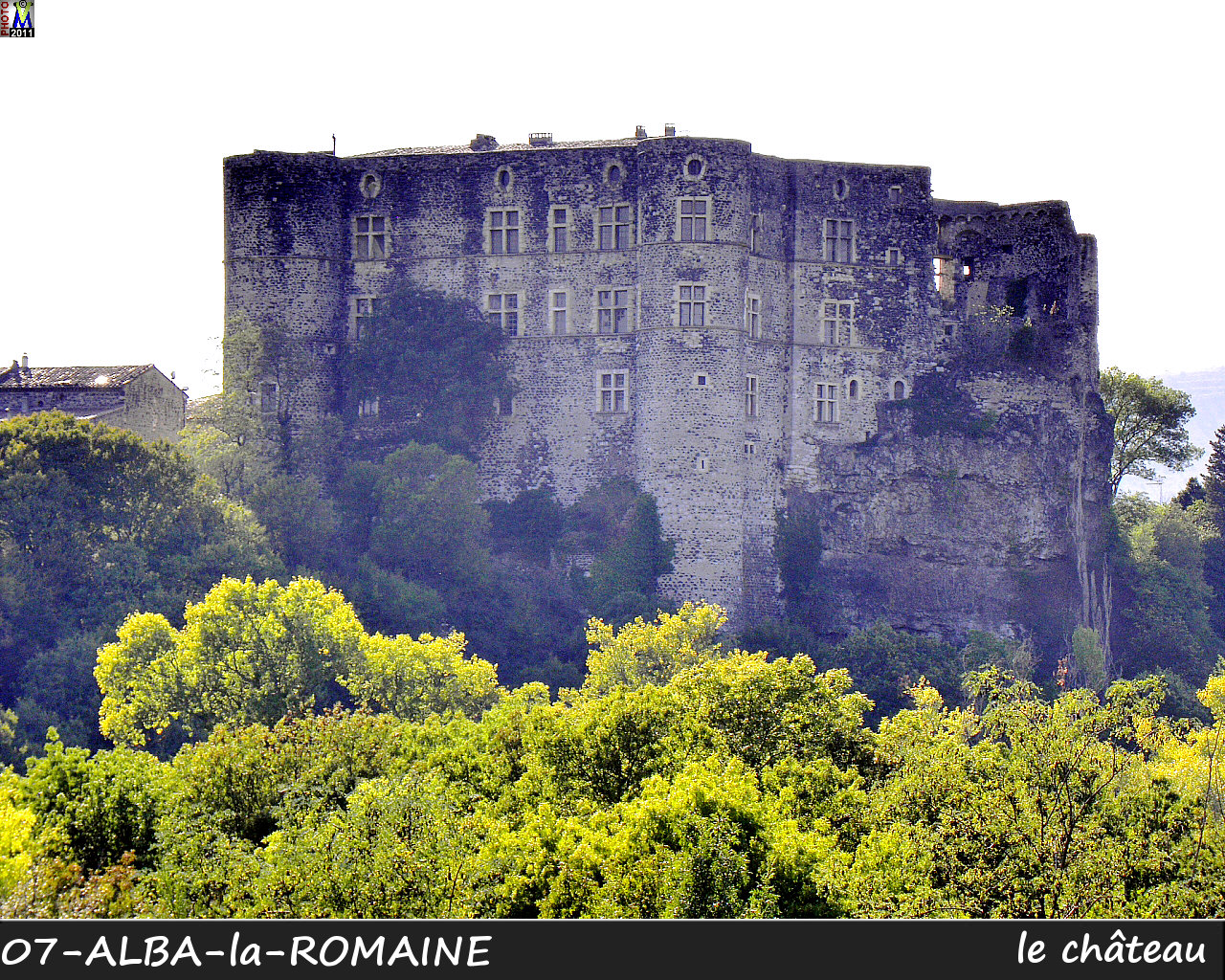 07ALBA-ROMAINE_chateau_102.jpg