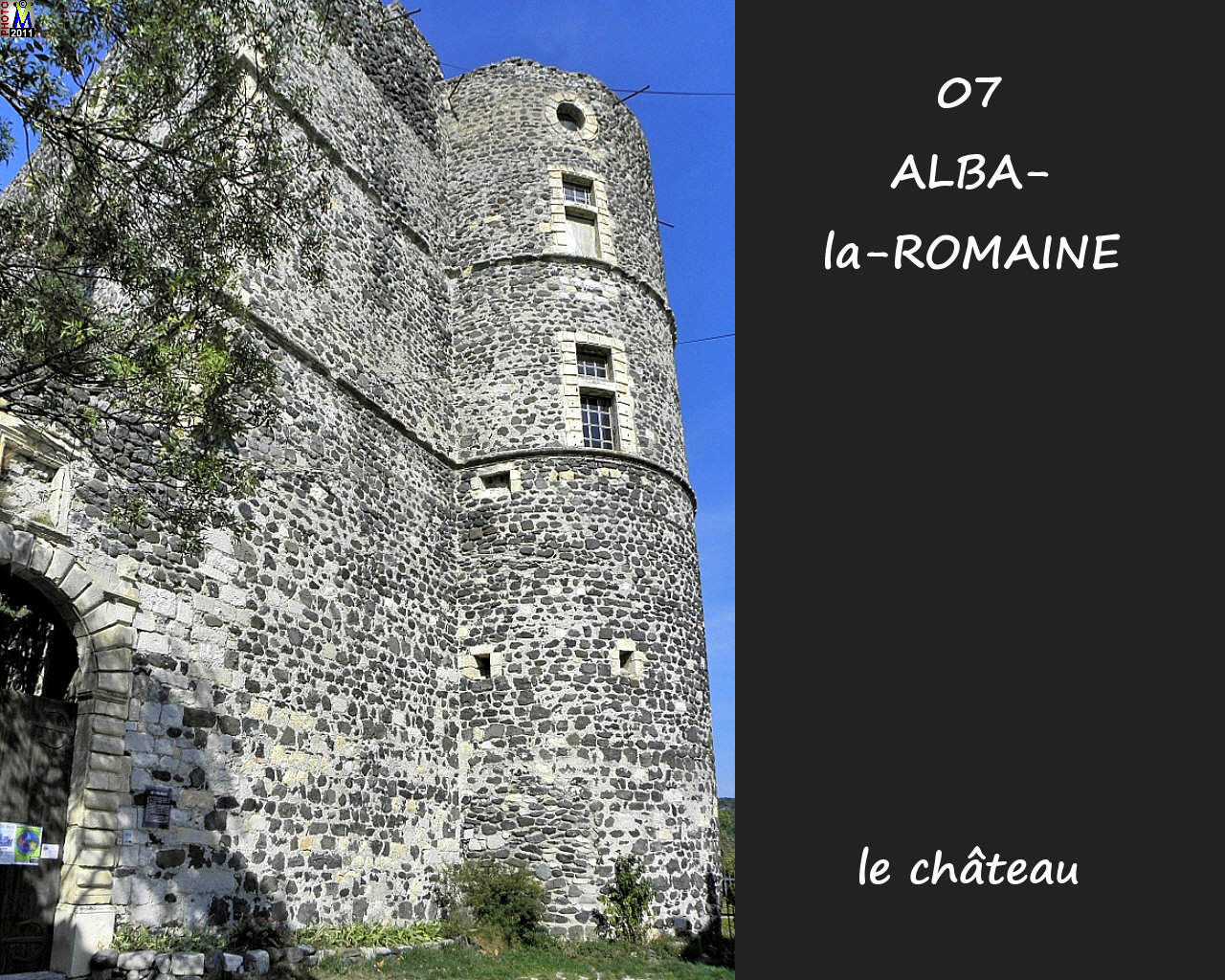 07ALBA-ROMAINE_chateau_106.jpg