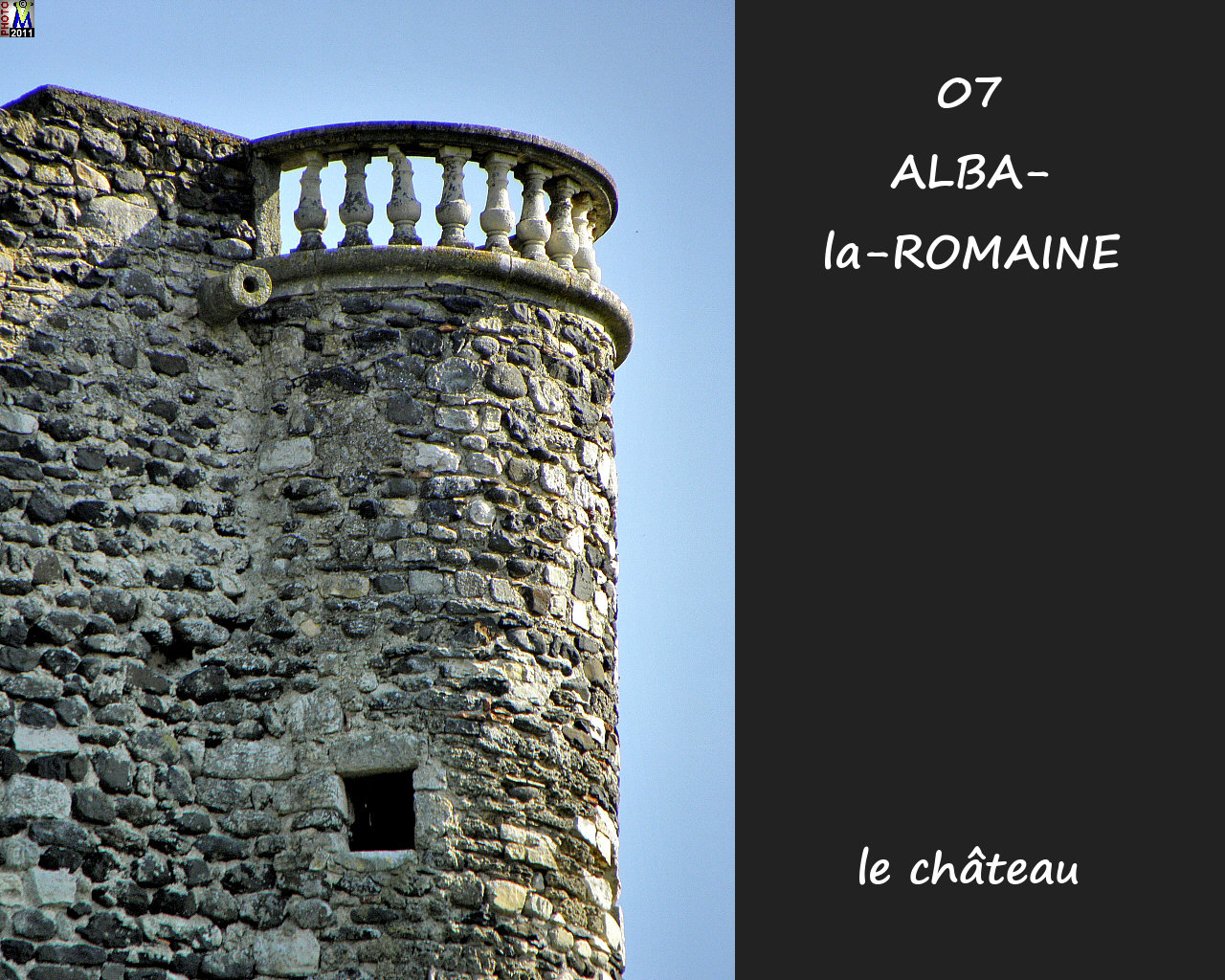 07ALBA-ROMAINE_chateau_110.jpg