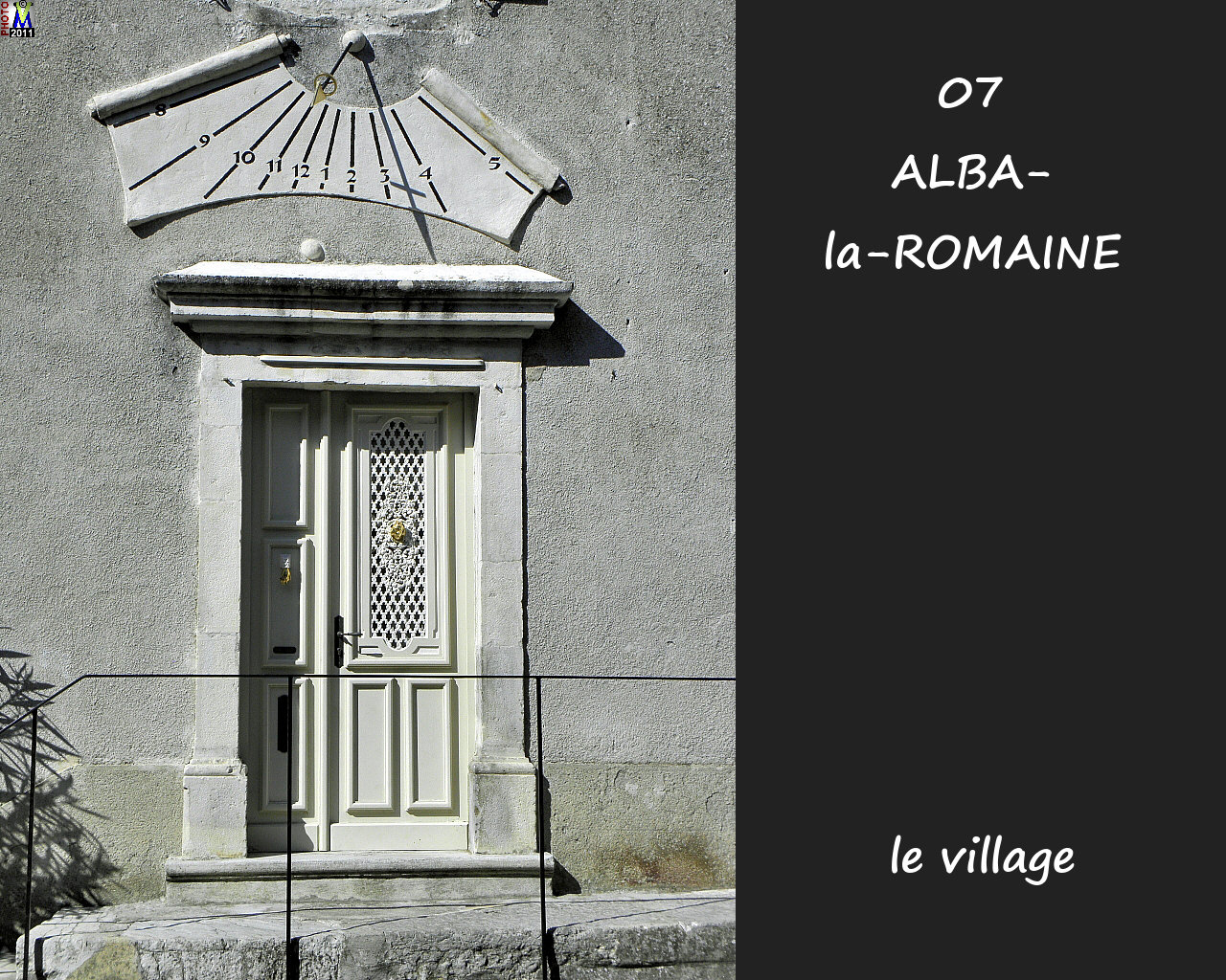07ALBA-ROMAINE_village_114.jpg