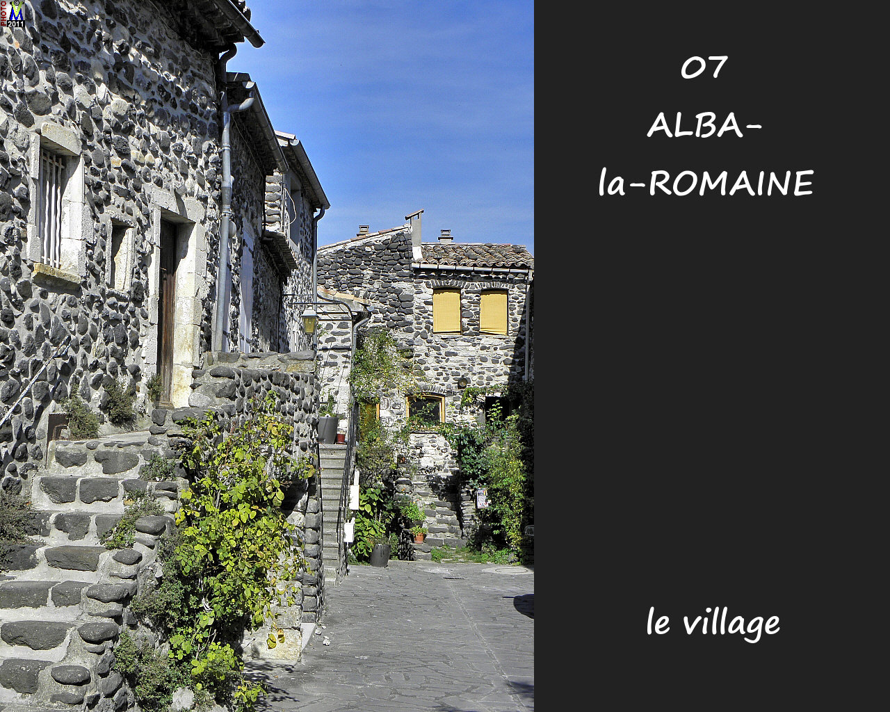 07ALBA-ROMAINE_village_132.jpg