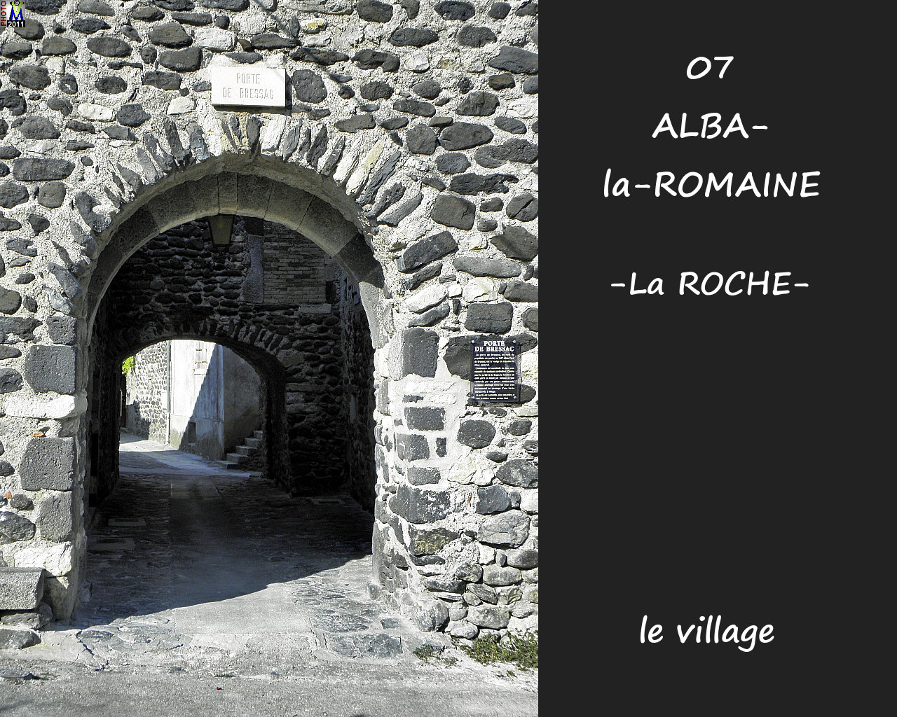 07ALBA-ROMAINEzROCHE_village_138.jpg