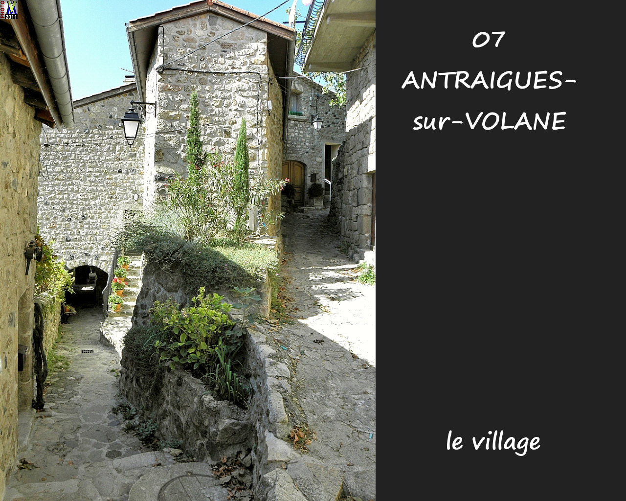 07ANTRAIGUES-VOLANE_village_110.jpg