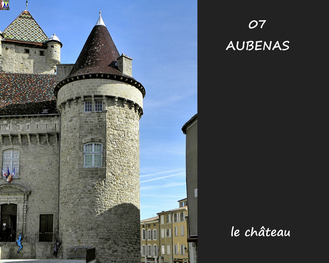 07AUBENAS_chateau_114.jpg