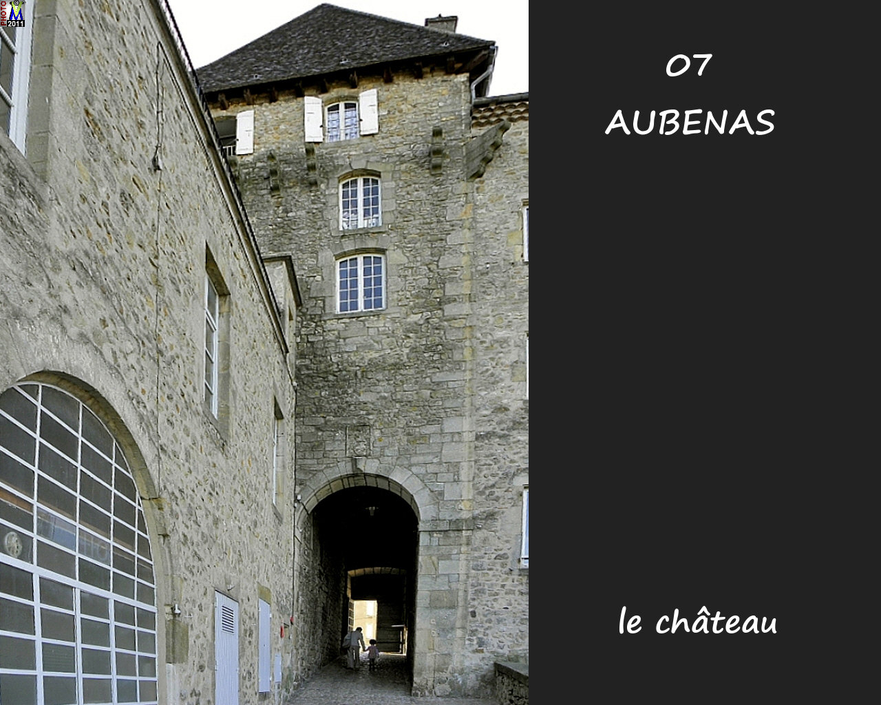 07AUBENAS_chateau_116.jpg