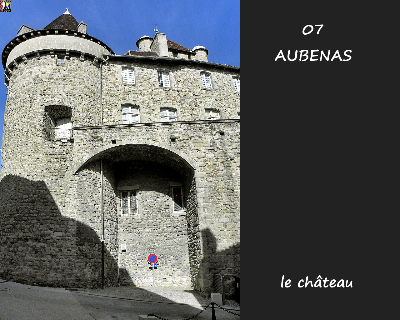 07AUBENAS_chateau_118.jpg
