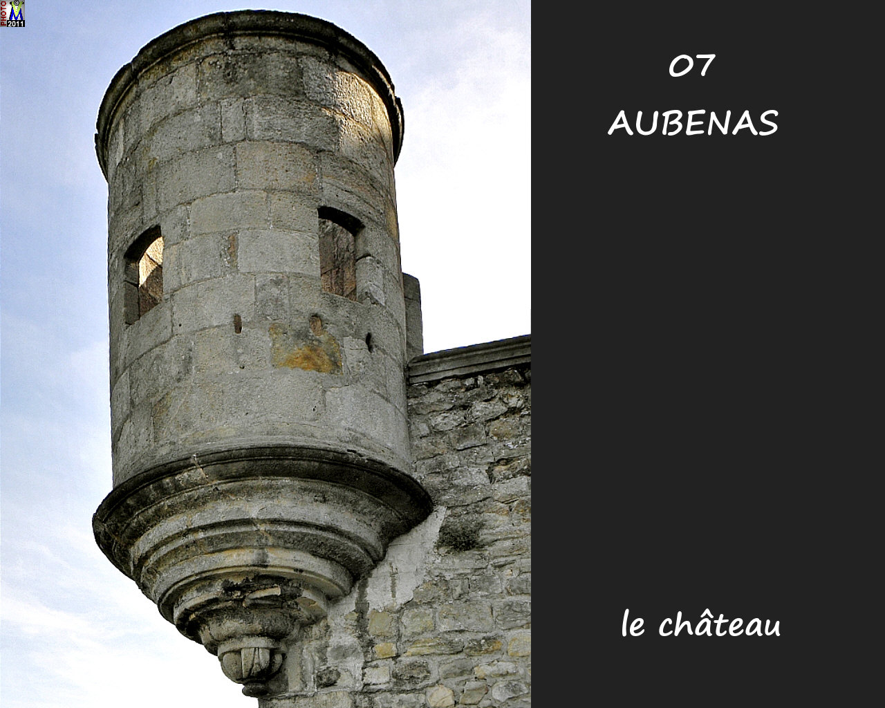 07AUBENAS_chateau_122.jpg