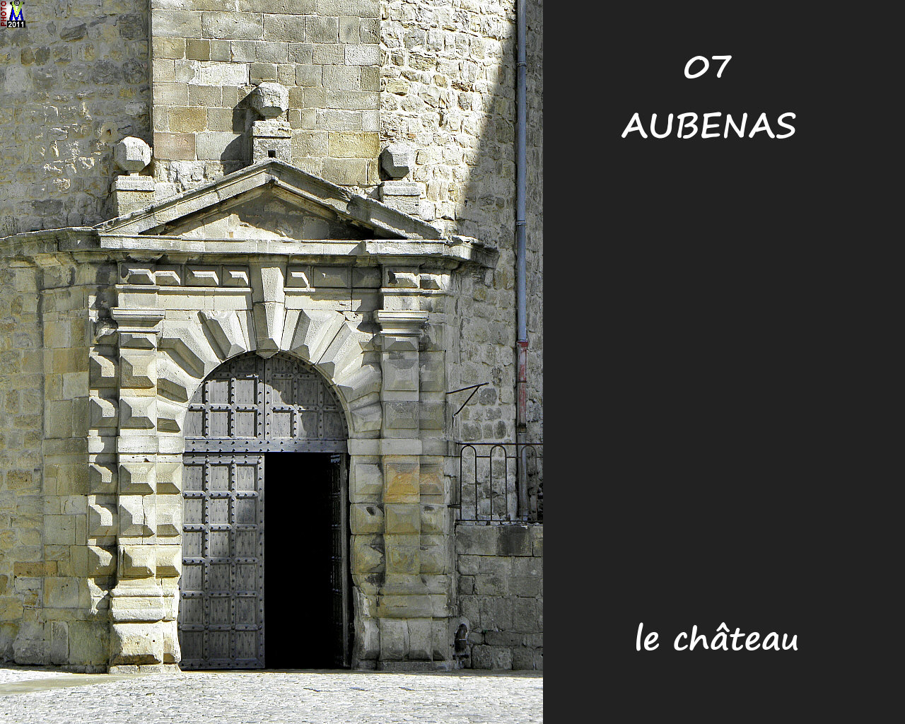 07AUBENAS_chateau_124.jpg