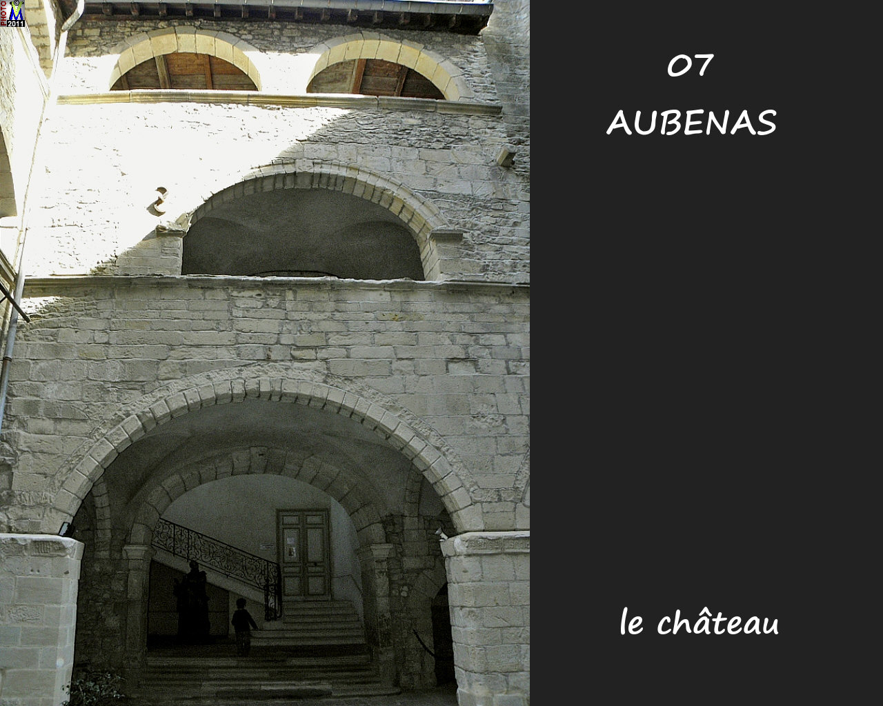 07AUBENAS_chateau_202.jpg