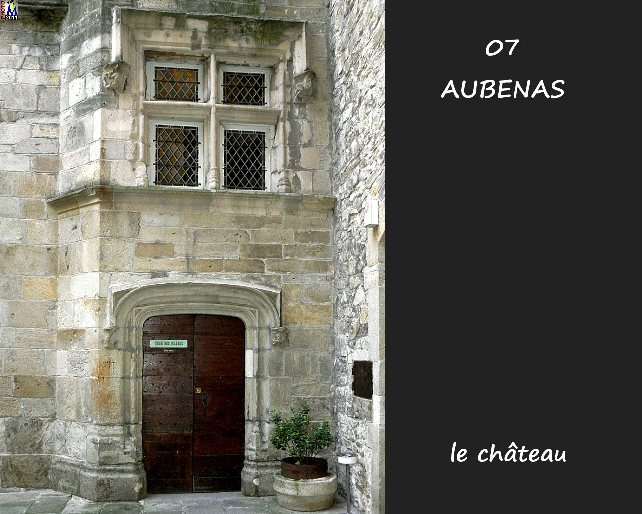 07AUBENAS_chateau_204.jpg