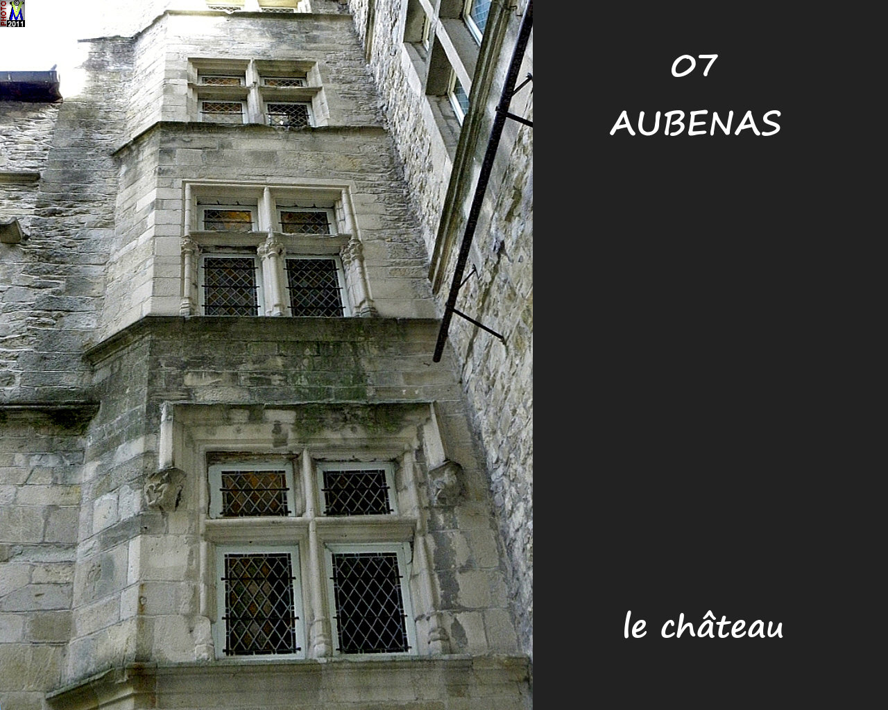 07AUBENAS_chateau_206.jpg