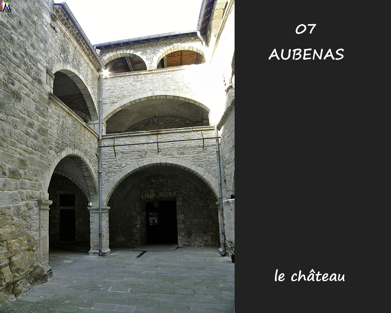 07AUBENAS_chateau_210.jpg