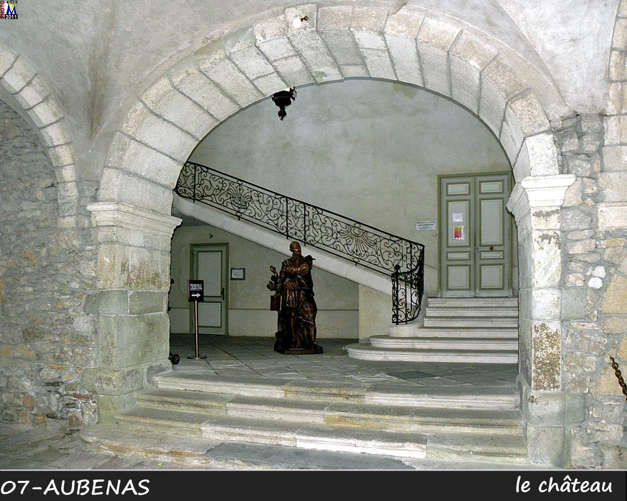 07AUBENAS_chateau_214.jpg