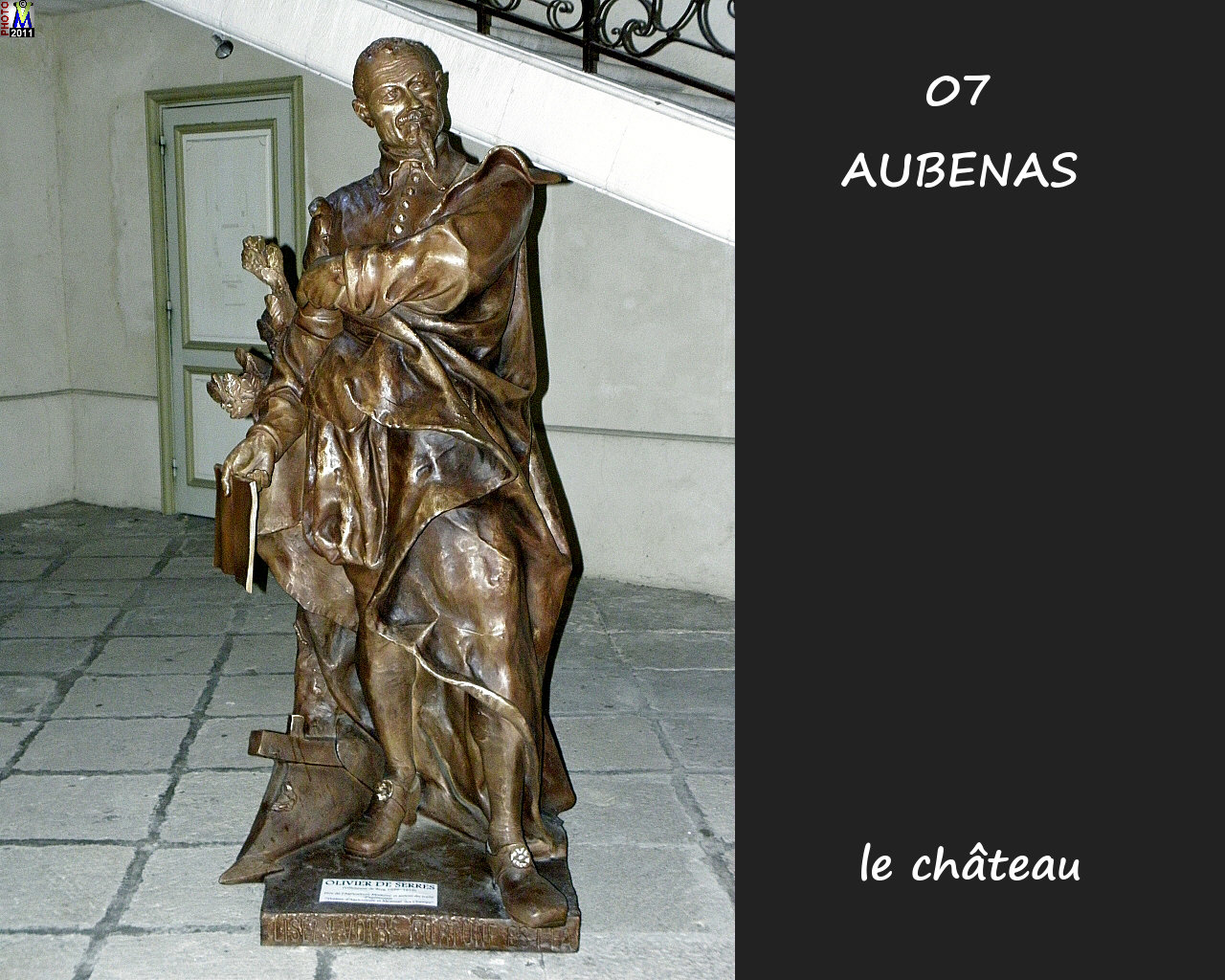 07AUBENAS_chateau_216.jpg