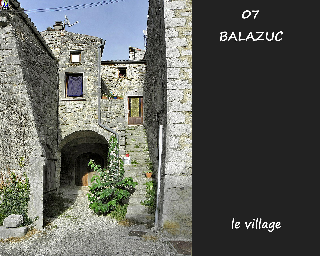07BALAZUC_village_122.jpg