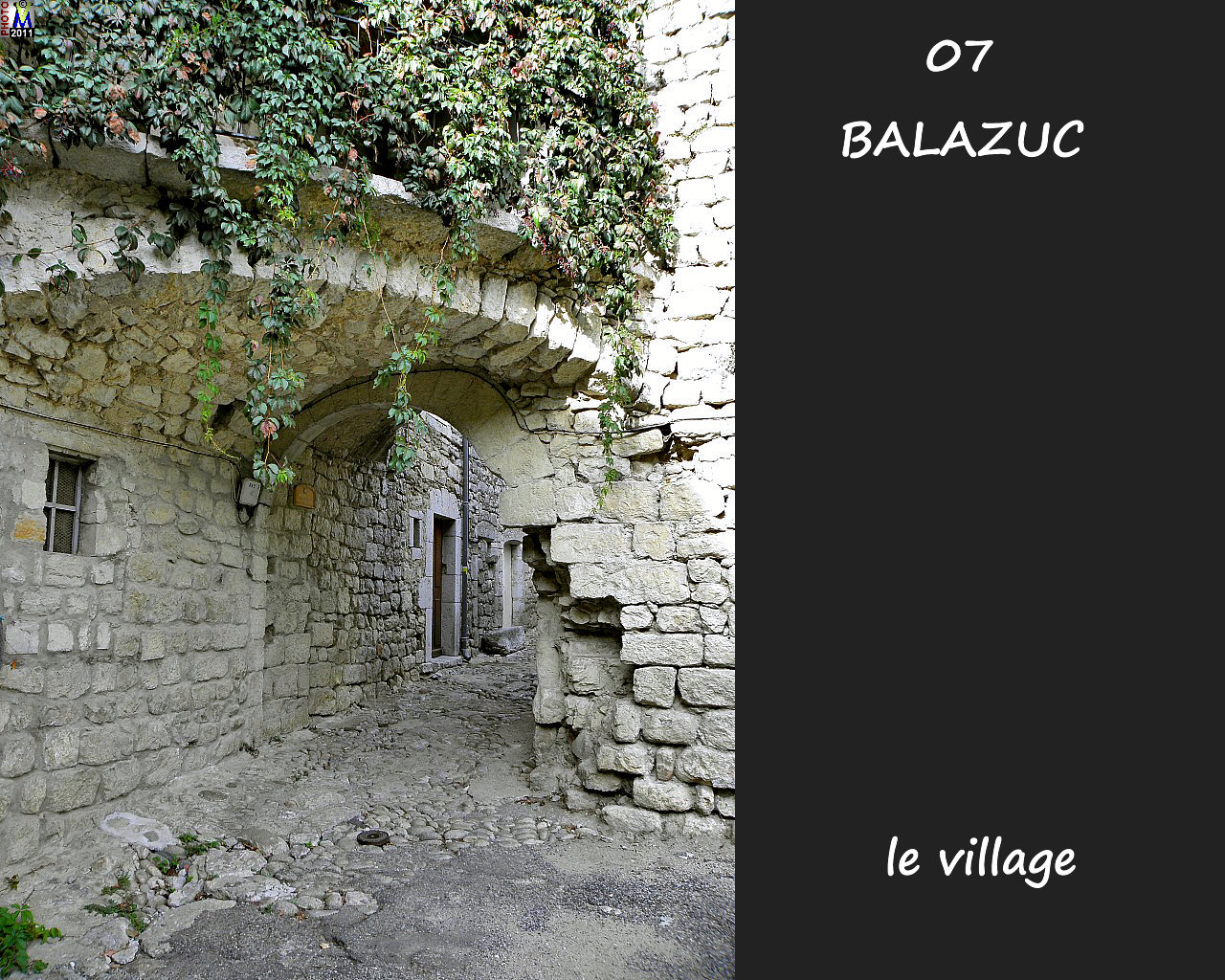 07BALAZUC_village_124.jpg