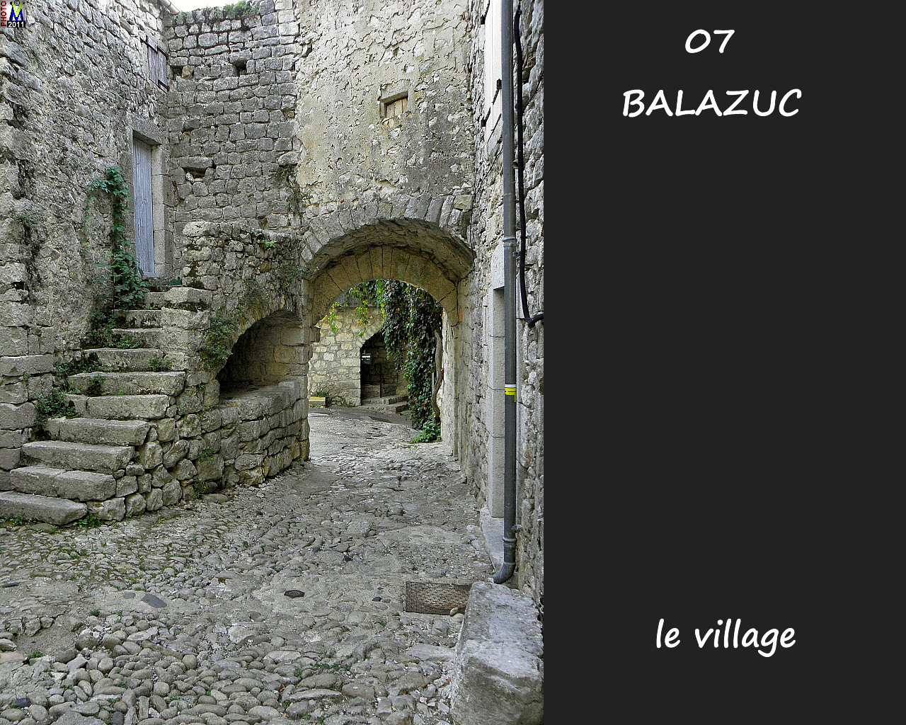07BALAZUC_village_126.jpg