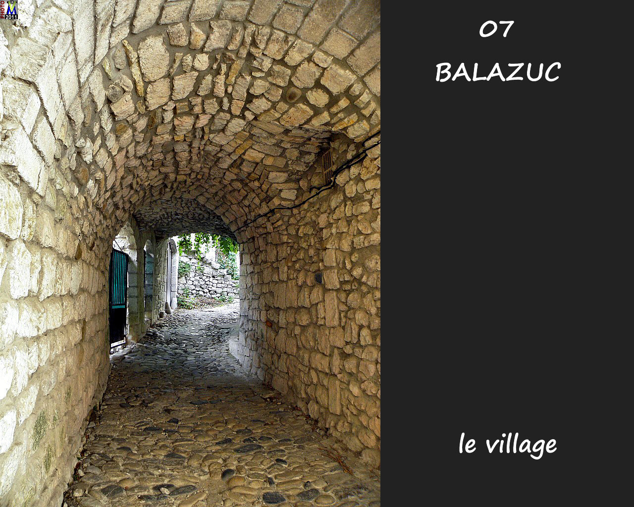 07BALAZUC_village_128.jpg