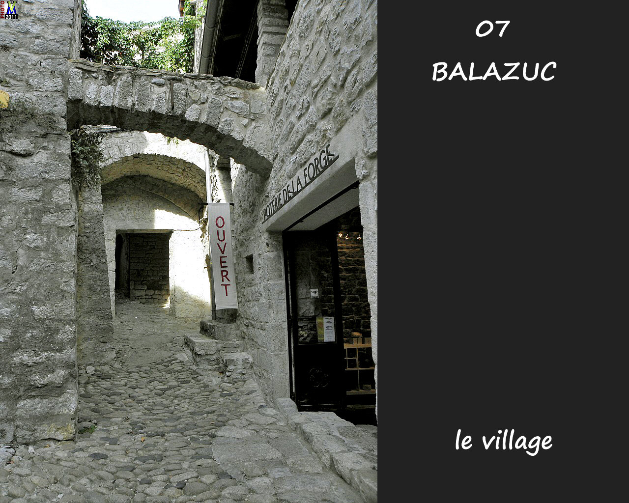 07BALAZUC_village_130.jpg