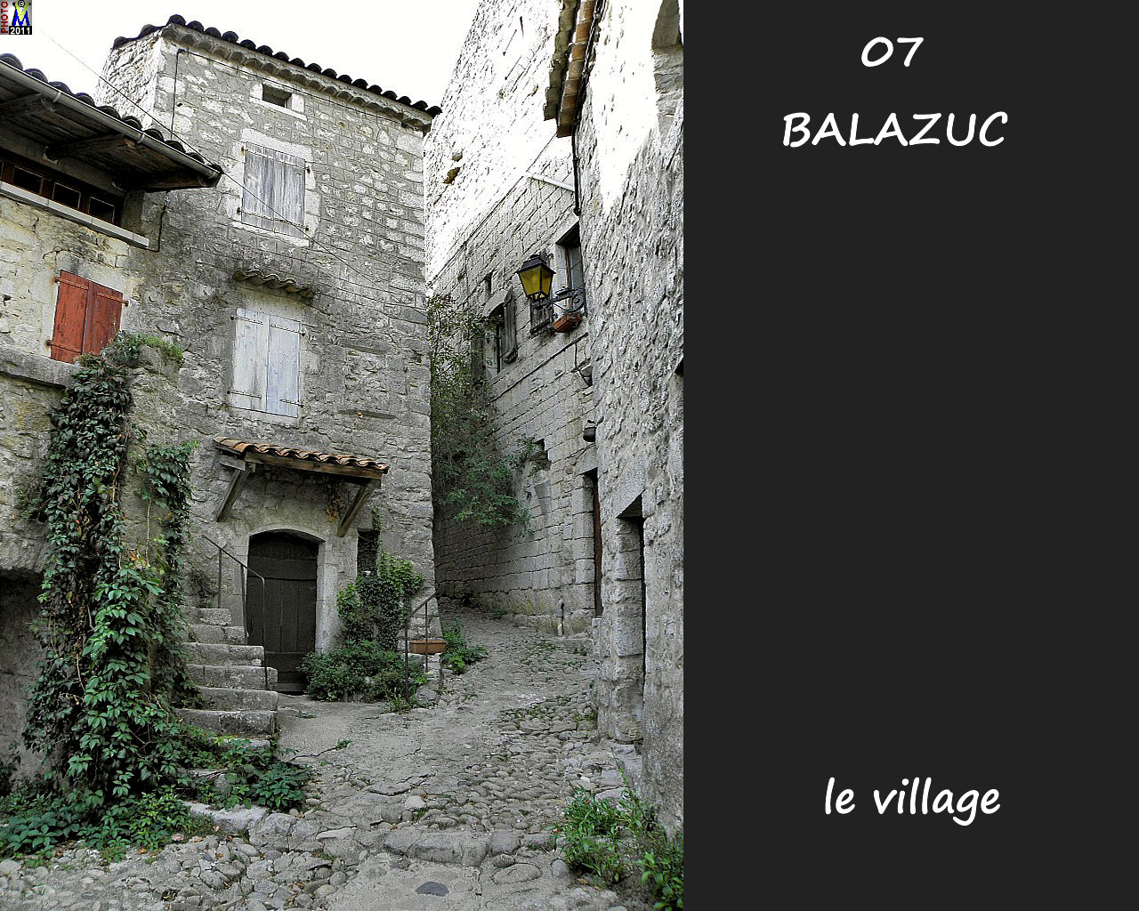 07BALAZUC_village_132.jpg