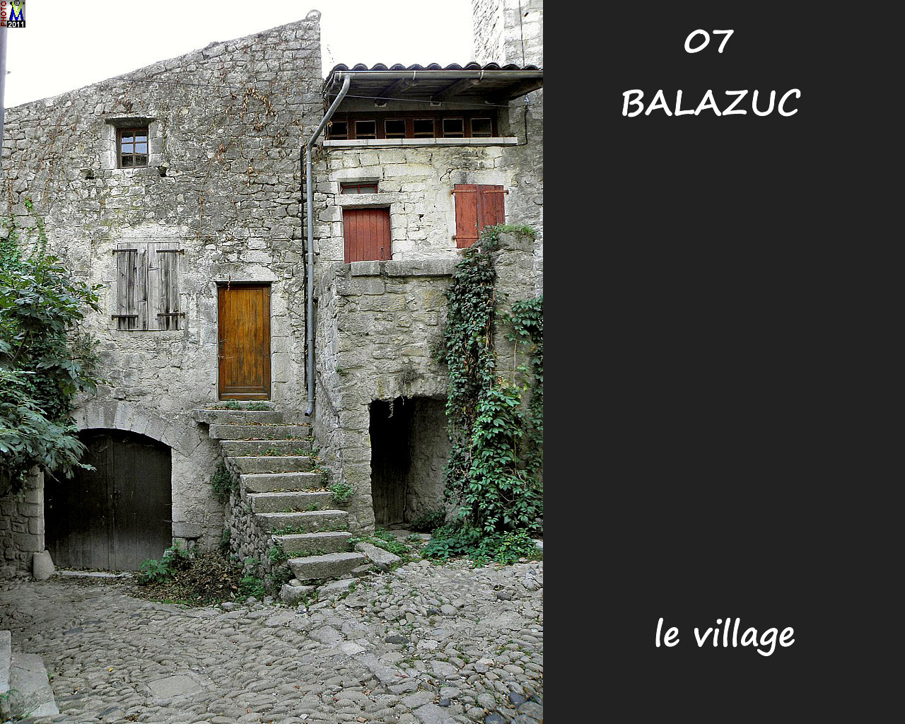 07BALAZUC_village_134.jpg