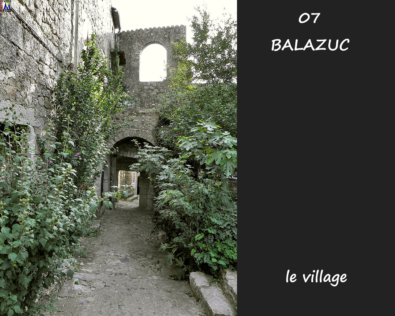 07BALAZUC_village_136.jpg