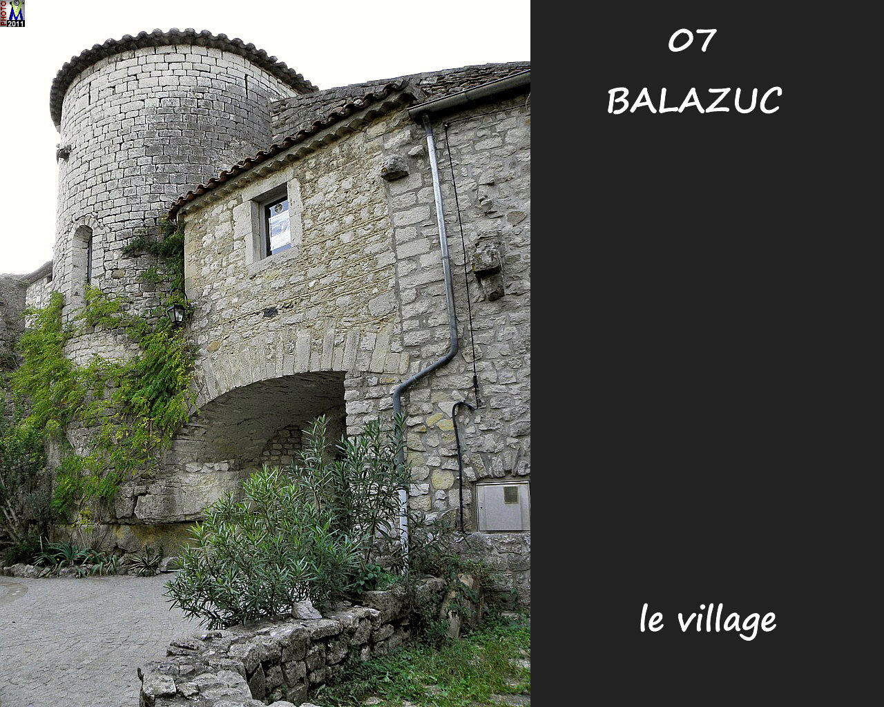 07BALAZUC_village_138.jpg