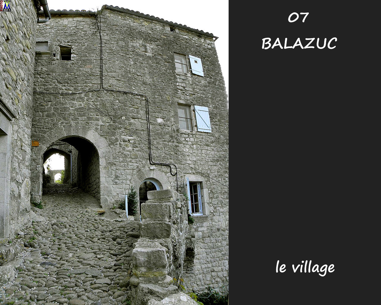 07BALAZUC_village_142.jpg