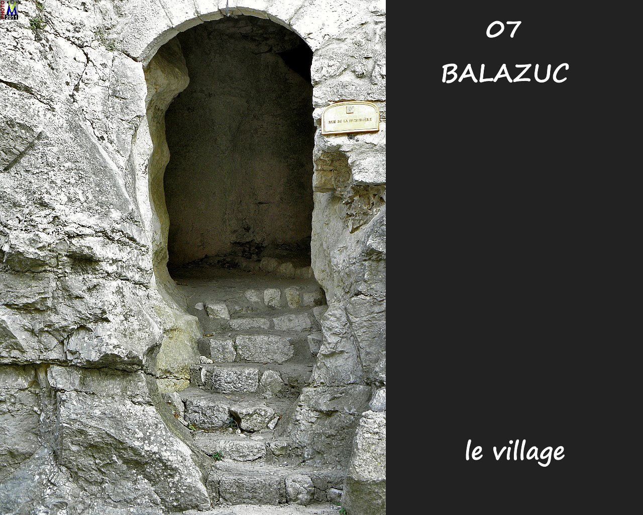 07BALAZUC_village_146.jpg