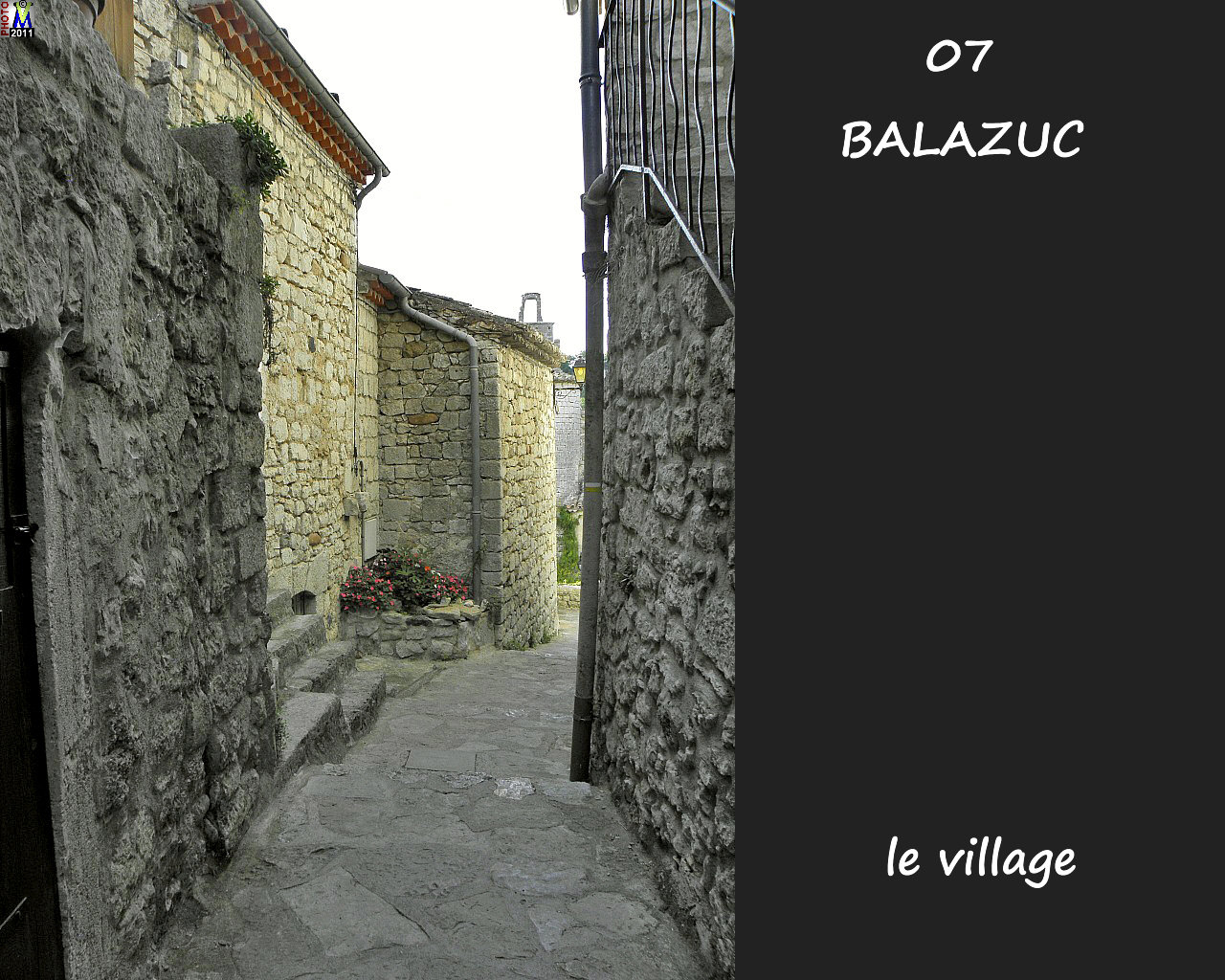 07BALAZUC_village_148.jpg