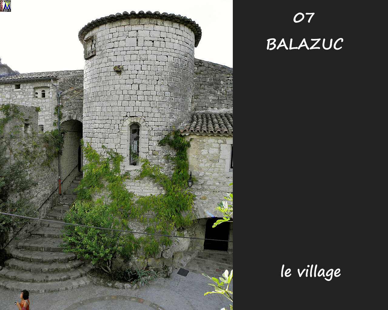 07BALAZUC_village_150.jpg