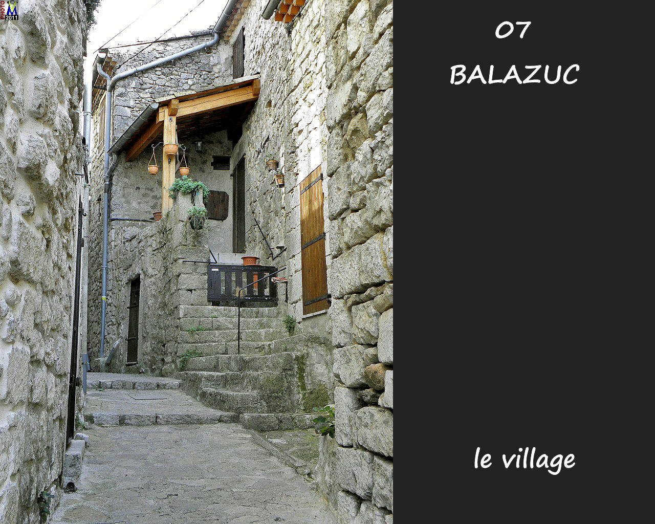 07BALAZUC_village_152.jpg