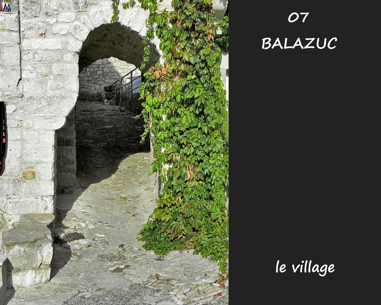 07BALAZUC_village_154.jpg