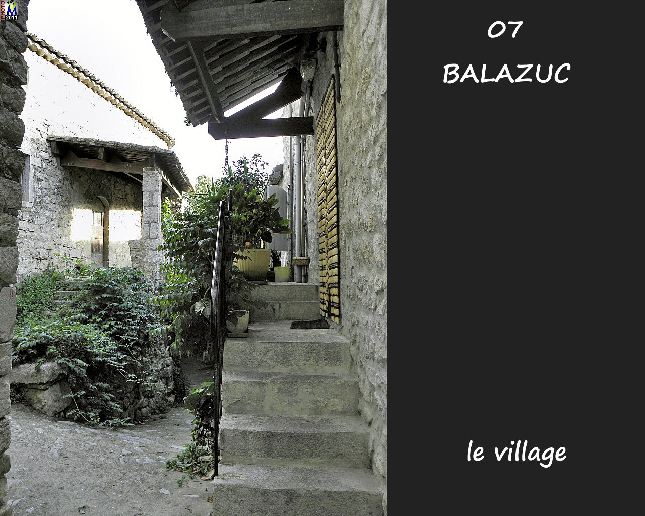 07BALAZUC_village_158.jpg