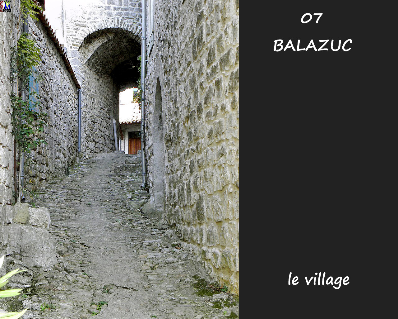 07BALAZUC_village_160.jpg