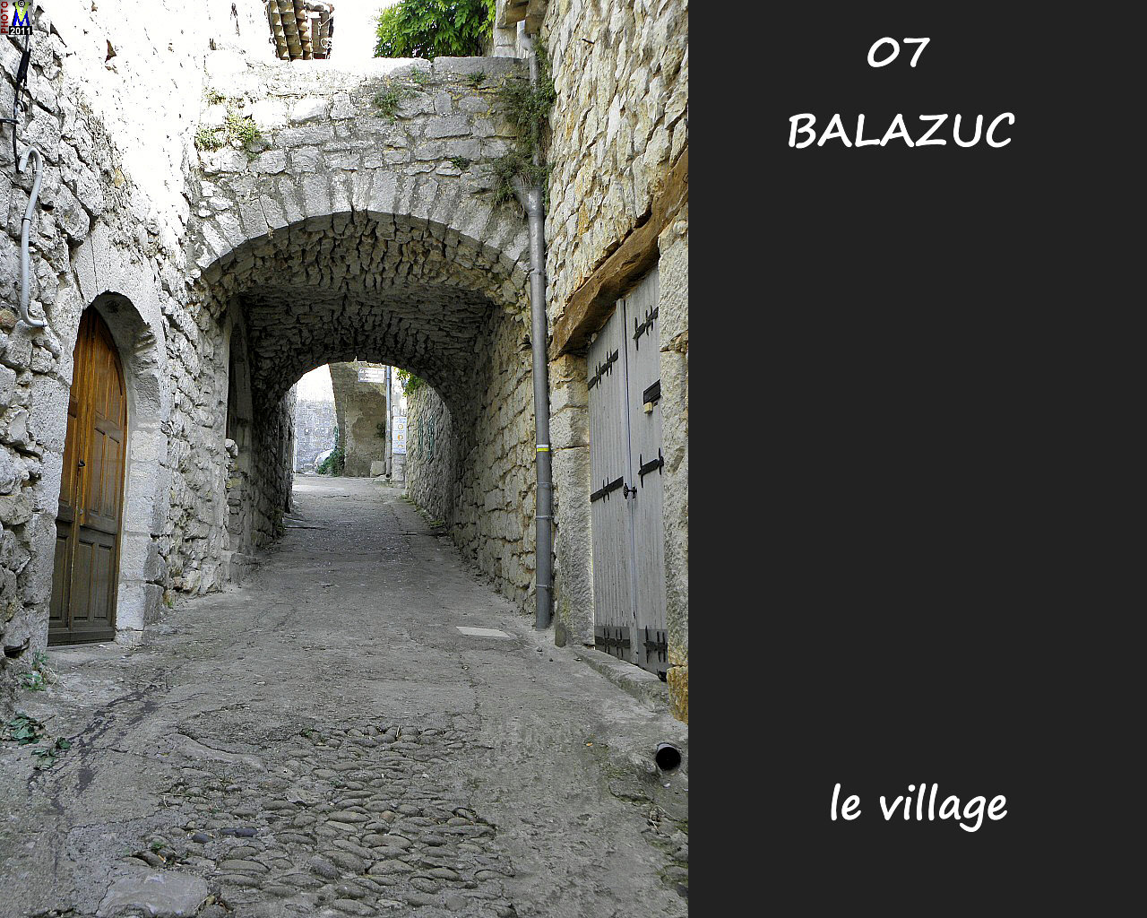 07BALAZUC_village_164.jpg