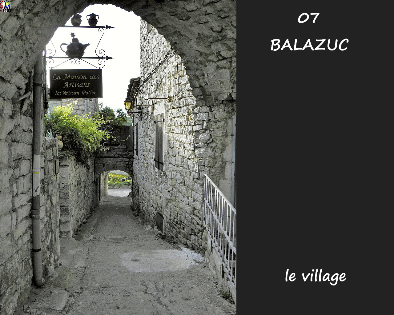 07BALAZUC_village_166.jpg