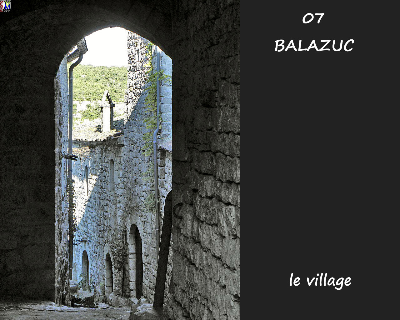 07BALAZUC_village_168.jpg