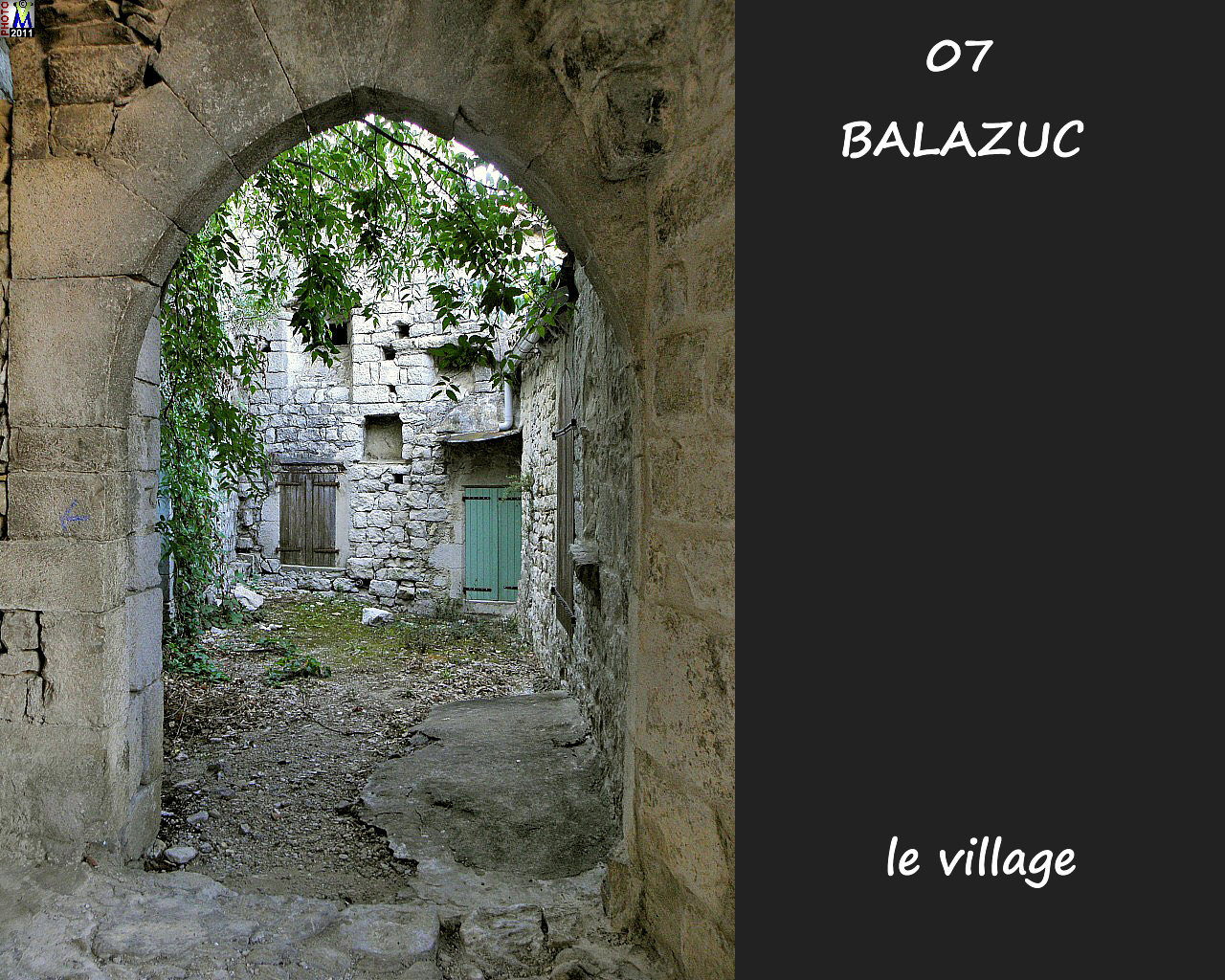 07BALAZUC_village_172.jpg