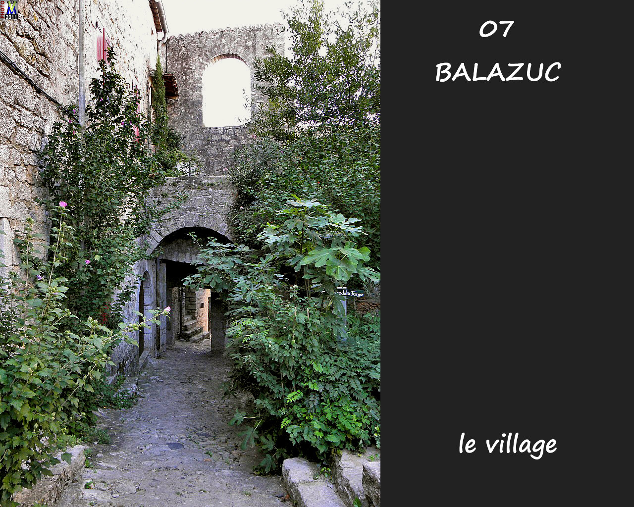 07BALAZUC_village_186.jpg