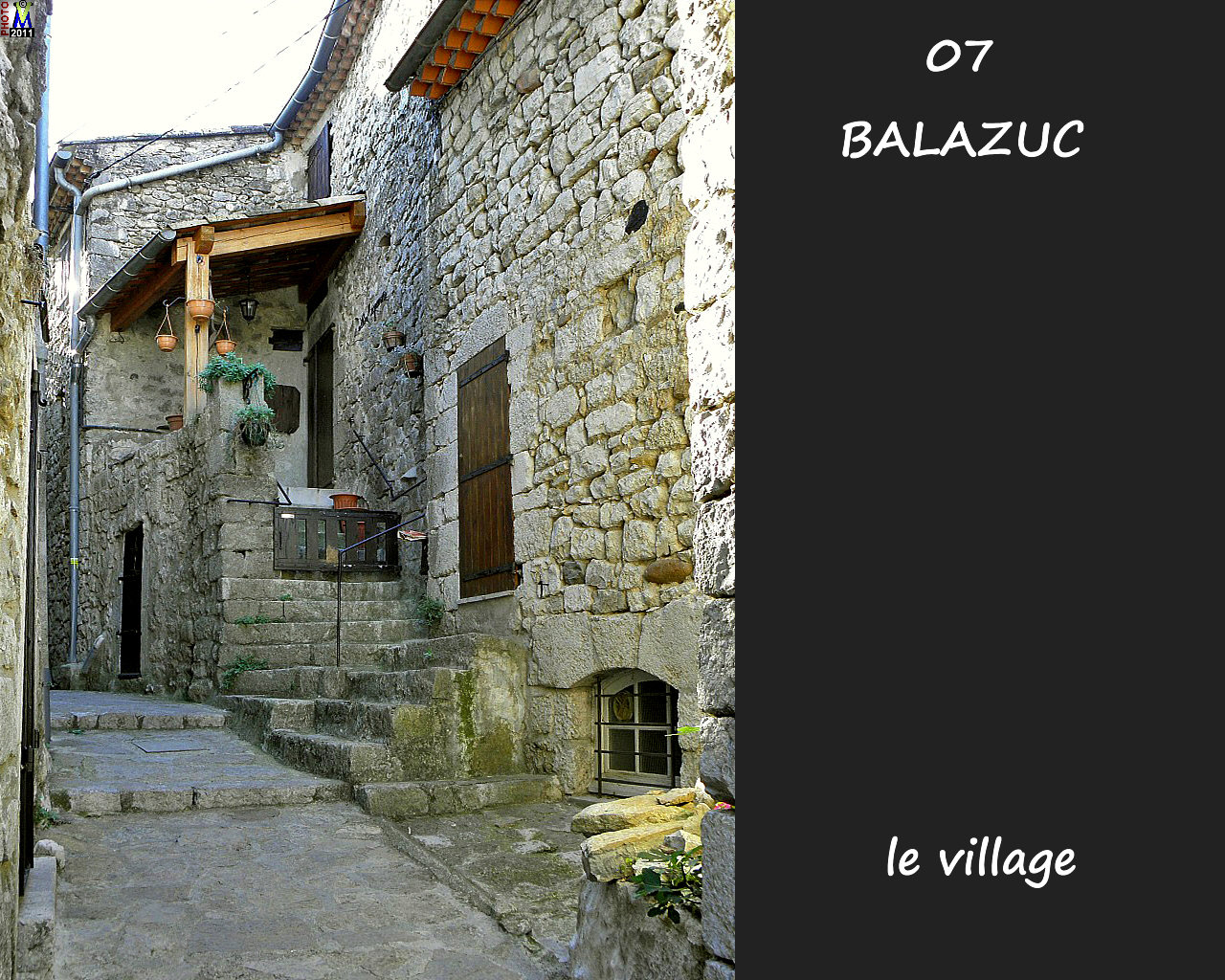 07BALAZUC_village_188.jpg