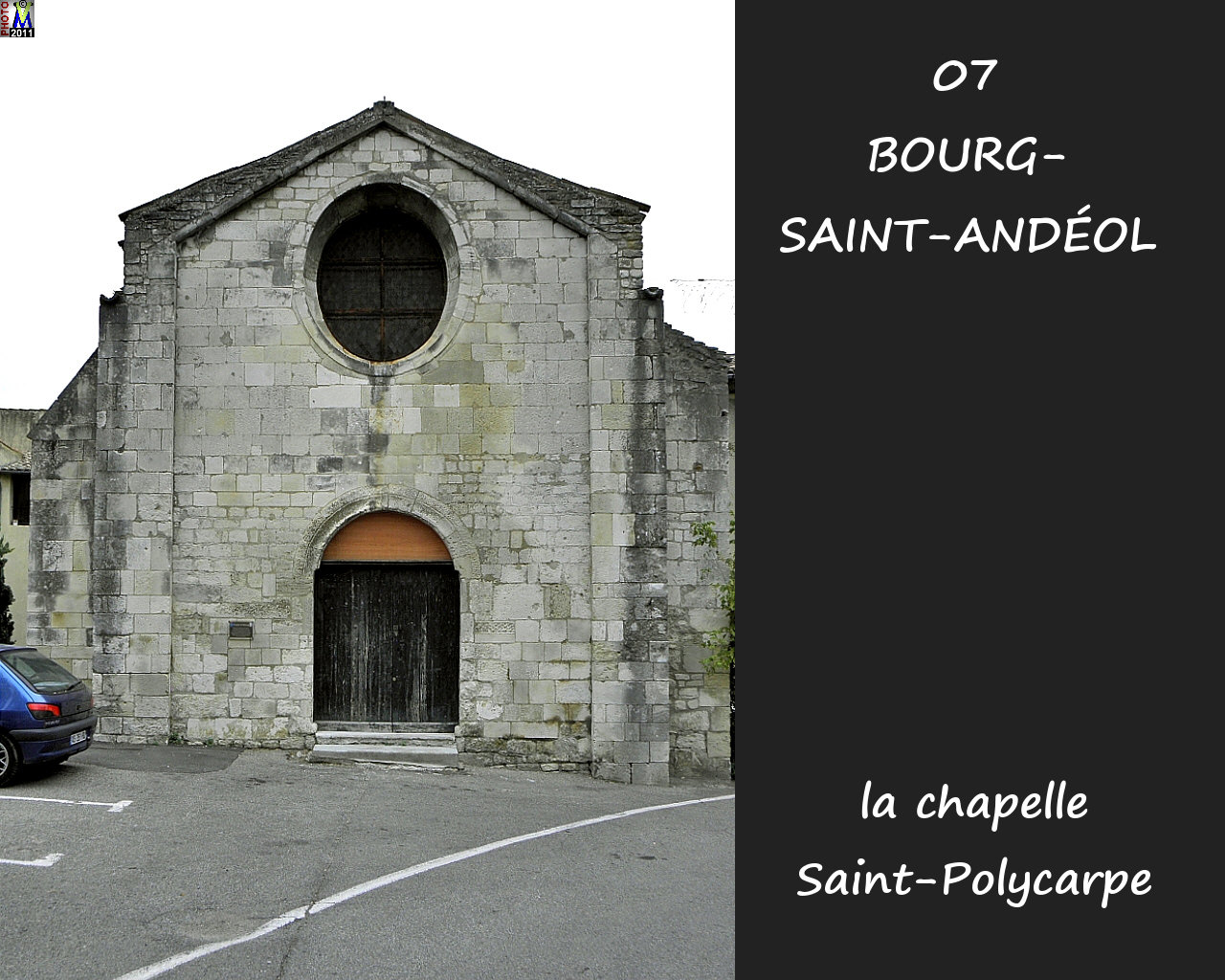 07BOURG-SAINT-ANDEOL_chapelleP_100.jpg