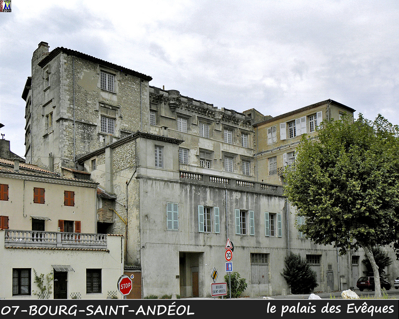 07BOURG-SAINT-ANDEOL_eveques_100.jpg