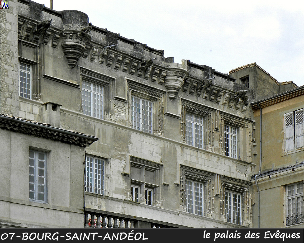 07BOURG-SAINT-ANDEOL_eveques_102.jpg