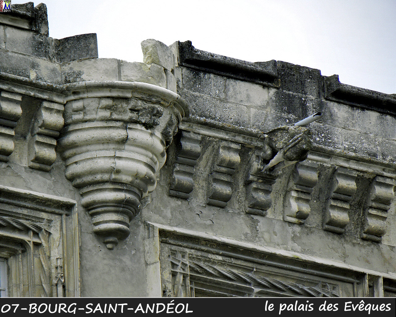 07BOURG-SAINT-ANDEOL_eveques_104.jpg