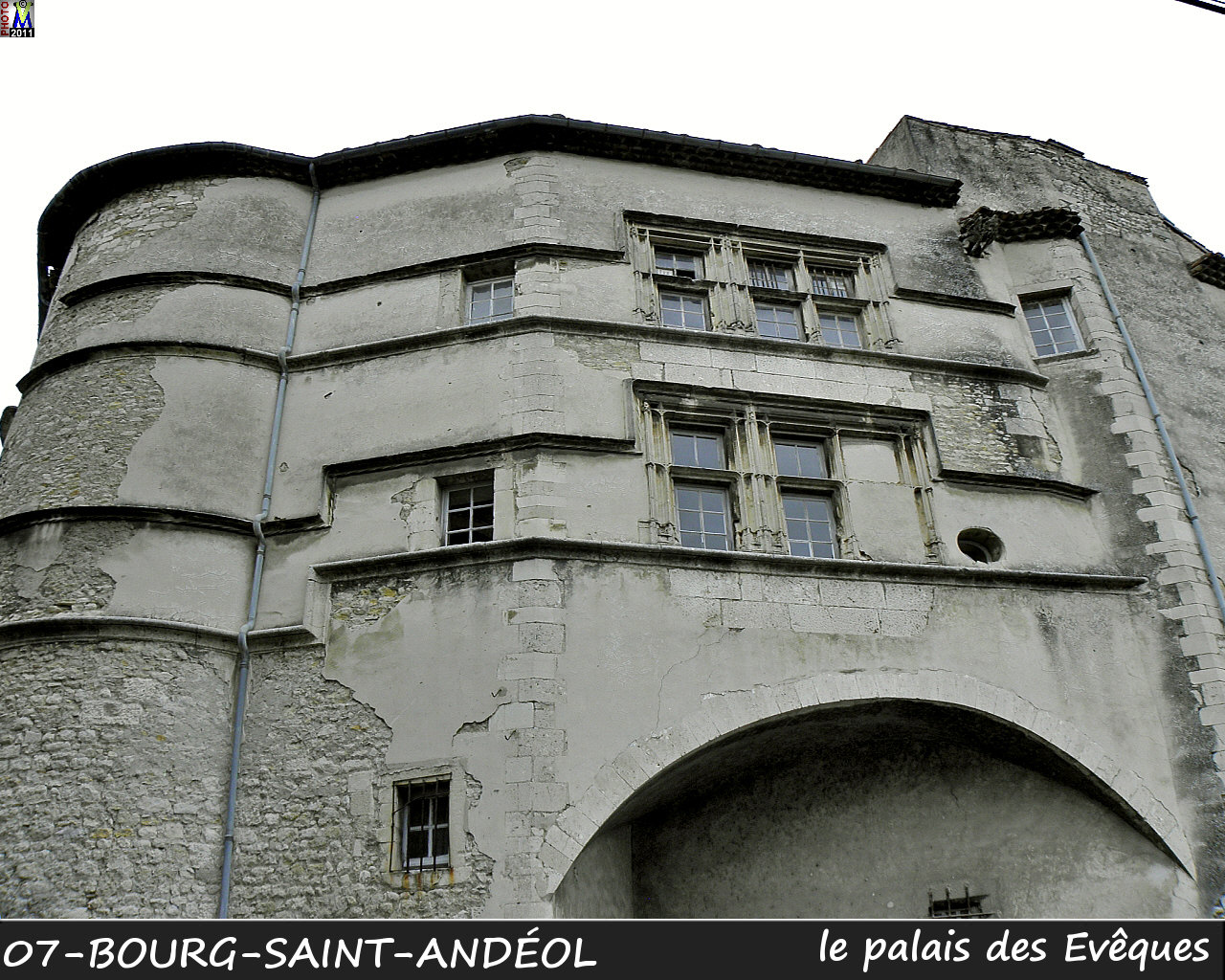 07BOURG-SAINT-ANDEOL_eveques_114.jpg