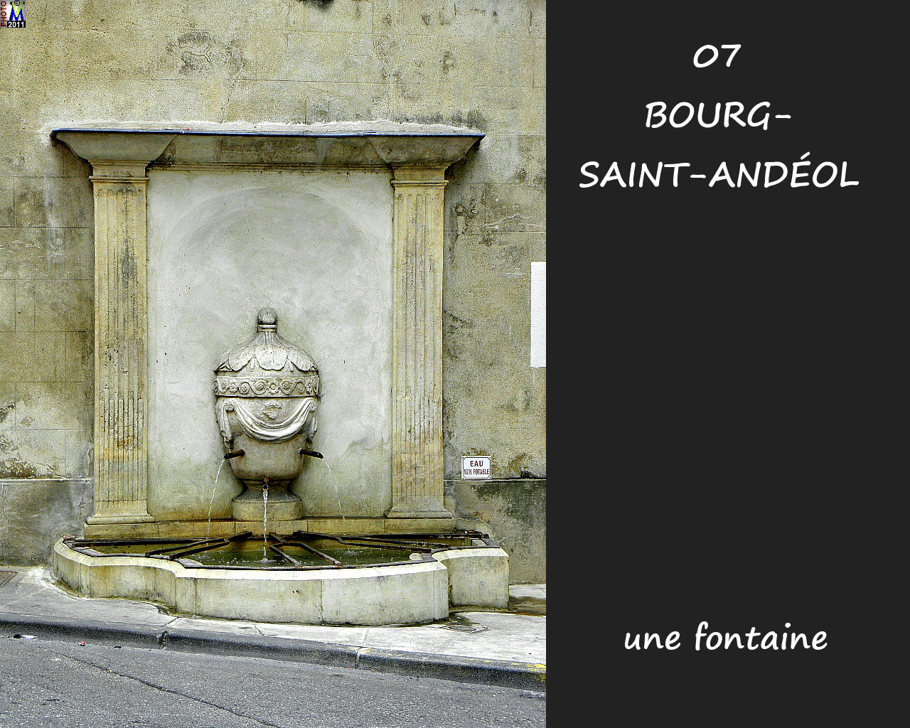 07BOURG-SAINT-ANDEOL_fontaine_100.jpg