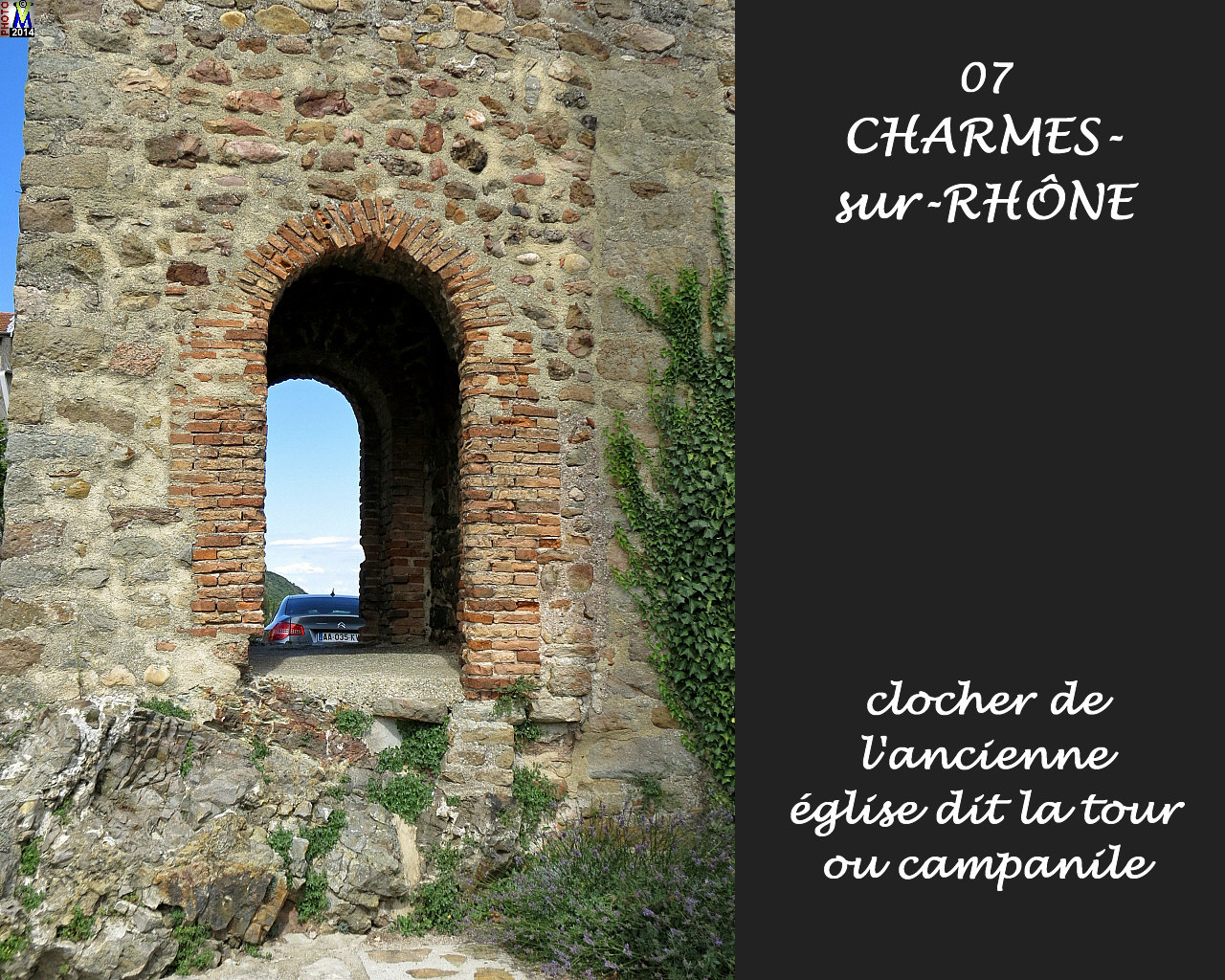 07CHARMES-RHONE_tour_104.jpg